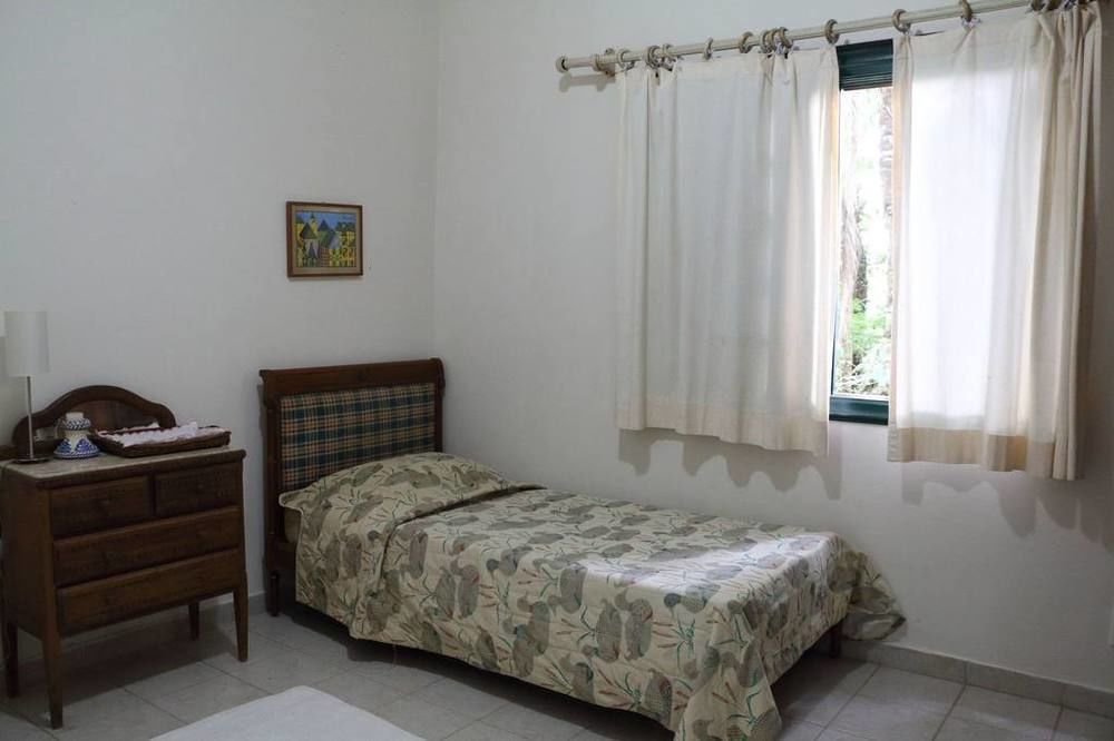Villa Serena Bed & Breakfast Embu Dış mekan fotoğraf